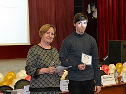 � ������������ ��������� ������ ���� �������������� ��� ��� � ���