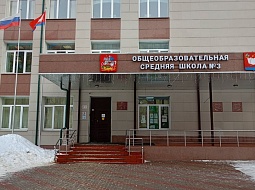 ������������������ ������ ������� ��� � ������ ������ �������