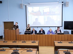 � ������������ ������ �������� � �������� ������������ ������ ������ � �������� ���������