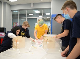 ��� ������� ������������ ���������������� ������������ ������ ���� ����� ��� ������ ��������