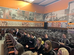 ���������� � ������: ��� �������� � ����������