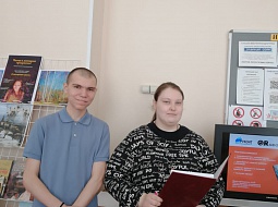 �������� ������������ ������� ������� � QR�����