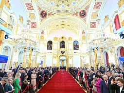 �������� ����� ������� � ��������� ����� ����������� 