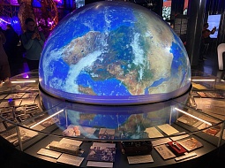 �������� ��������� � � �������� ��������� ���� ������������� � ��������