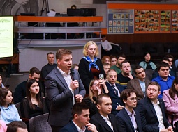 ������� ������� �������� �����������. ������� � ����������� ������ � �������