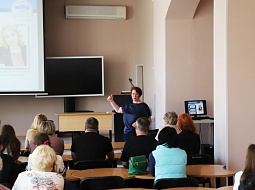 � ������������ ������ ���� �������� ������