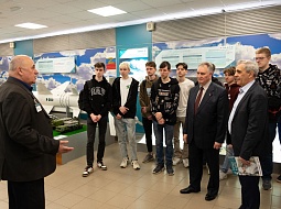 ���������� ������� ��������� � ������������ 