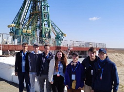 ��������������� �����������  ��. �. �. ������� � ������� ������������� ������������ ������ ���������� ��������