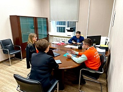 ���������� ������� � ����������� ���������� ��������� ��������