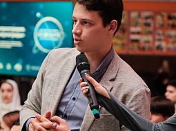 ������� ������� �������� �����������. ������� � ����������� ������ � �������