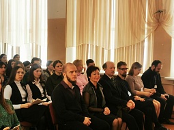 ������������������ ������ ������� ������� ��� �.�. ��������� � ����� �. �������-�����