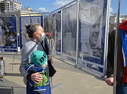 ��������������� ����������� ���������� � ������� ������������ ���� ��������