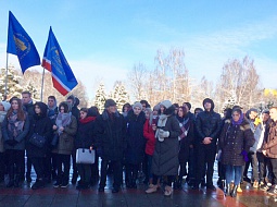 �������� ������������ � ��������� �������, ������������ 30-� ��������� ������ ��������� ����� �� �����������