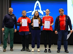 ����������� ������������ ������� ������� � ������ ������������������� ����������