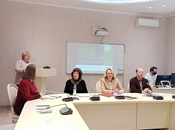 VI ������������� ������-������������ �����������  �������� �������: ������� � �������������.  ����� � ���� ����� � ���������� � ������� ���������� ������� ������������� 