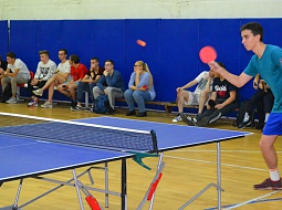 ������� ����� ����������� � ������� �� ����������� ������� ���������������� ������������