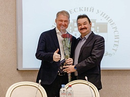 �������������� ������������ ���������� � ���������������� ����������