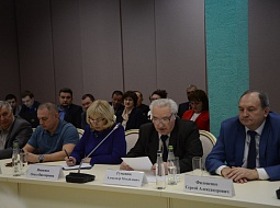 ��������� ������������� �������� �������-������ �������� � ������������ ������� �������� �������������� ����������