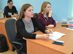 ������������ ���� ��������� ���������������� ������������ �� ������������ � �������� ����� �����������