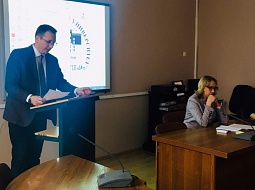 ���������� ���������� �� ������� ������������ � ���������� ���������