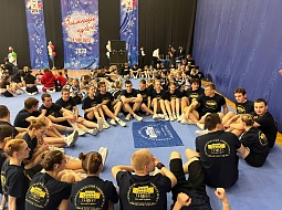 ������ ����� ��� ���� 2023 ���� � � ��������� ������