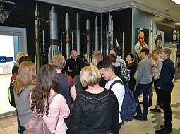 � ������������ ��������� ������ ���� �������������� ��� ��� � ���