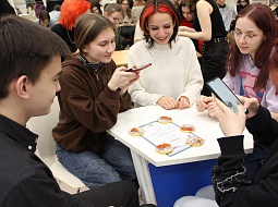 � ��������� ������ �����������-������������ ���������