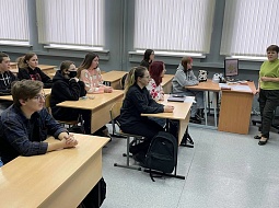 ���������� � ������: ������������� ����� � �������