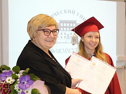 � ������������ ������� ������� ������� ������� ���������-����������