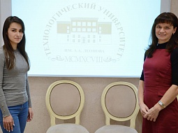 ����� ����������� � ����� ������������� ������������� ����������