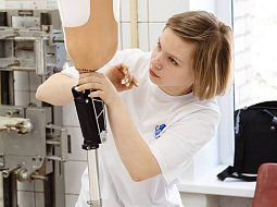 ������������ ��������� �� ����������������� ���������� ����� ��������� � ��� � ������������� ������������� ��������������������2026