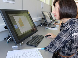 ��������� ������� ����������� ����������� ����� ������� �� ������������ ������� � ��������������� ������������ 