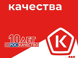 ����� �������� ������ � ��� ����������, ������� ���������� ������� �������� ����������� ����������� ������ ������������� ������� ����� ����������� ������� ��������