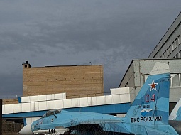 ����������� �����