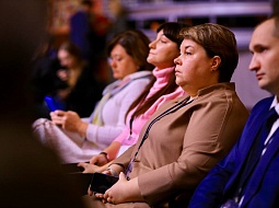 �������������� �� ������������ ���������� ������� ���������� ���������� ����� � ��������������� ������������ ��. �.�. �������