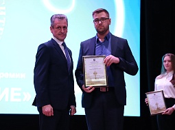 � ������������ ������ ������������� ��������� �������� ������ �������� �������