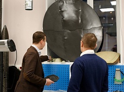 ��������� ���������� ����� � �������� � �������������� ������