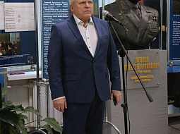 ����� ����������� ������� � ���������������!