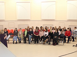 ����������� ����������� � ������� ���������� �������� � ���������� ��������� ������� ��������