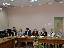 ������������� ������������ ����������� �Science, Culture and Youth�