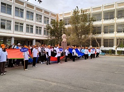 �������� ������������ ����������� �� ��������� ��������, ��� ��������� �� ������ ������ � ��������������� ������