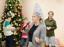 ���������� ������ ��� ���������-����������������� ������ ������� �����