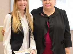 �������� ������������ ������������� ����������� ���� � ���� �� ������ � ������ 