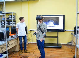 ����������� 2 ����: ����� � �����������