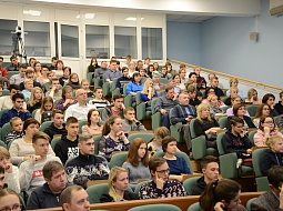 ���� �������� ������ � ��������������� ������������