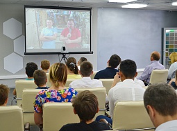 ������������ ������������ � ��������� �������������� ������������ �����