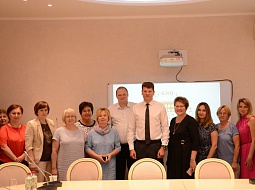 ������� �������� ������� �� �.�. ��������� � ��������������� ������������