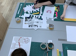 �������� ������������ ��������� WorldSkills Russia. ������� �������