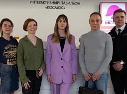 �������� � ������� ������ ������������ ������� ������� � ��������� �������������