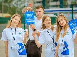 ������� ��������!